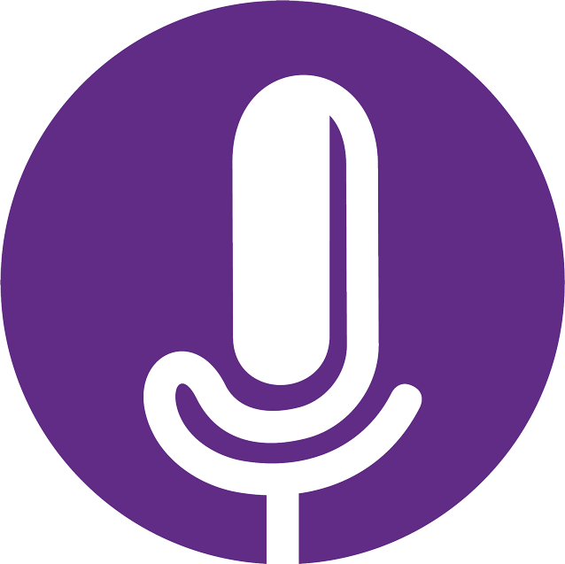 <i>Jorge</i> <i>Infante</i>